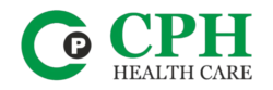 chcanimalhealth.com